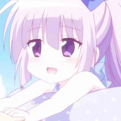 早期心血管病可能反映在脸上