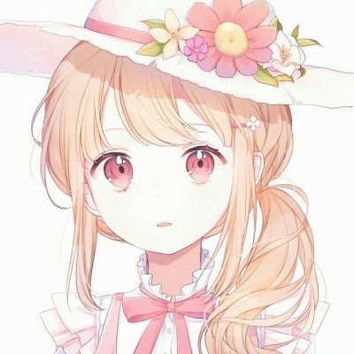 横尾太郎：《尼尔》不是开放世界游戏！